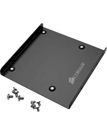 Corsair 2.5 HDD bracket - Refurbished