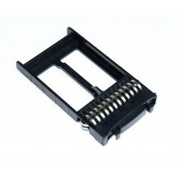 HP 2.5 PROLIANT BLANK G6/G7 - Refurbished