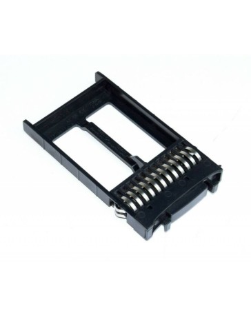 HP 2.5 PROLIANT BLANK G6/G7 - Refurbished