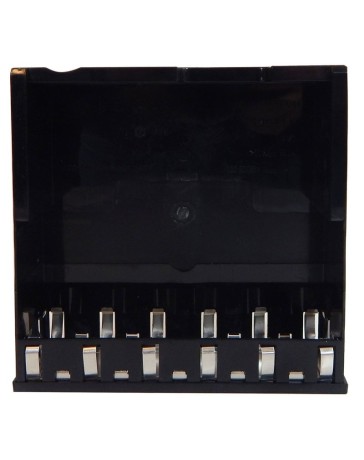 Hp Optical Drive Bay Filler Blank Z600/Z800 Workstation