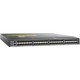 HPE SN6000C 8Gb 16-port Fibre Channel Switch model - Refurbished