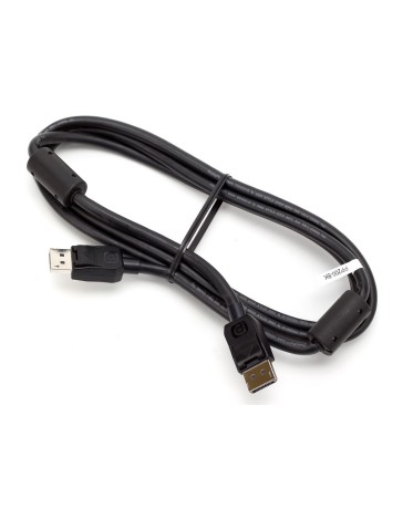 Generic DisplayPort (DP) To DisplayPort (DP) 1.5m