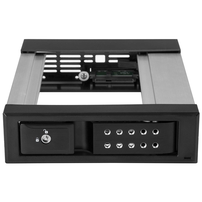 587x297x202 Hotswap HDD 3.5 10x - Refurbished
