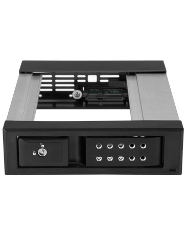 587x297x202 Hotswap HDD 3.5 10x - Refurbished