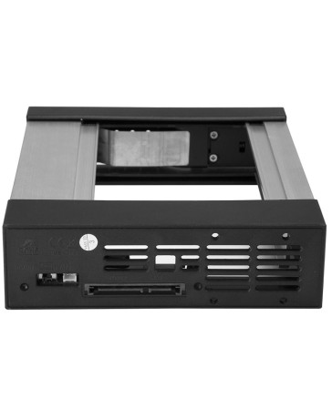 587x297x202 Hotswap HDD 3.5 10x - Refurbished