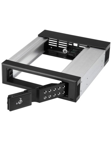 587x297x202 Hotswap HDD 3.5 10x - Refurbished