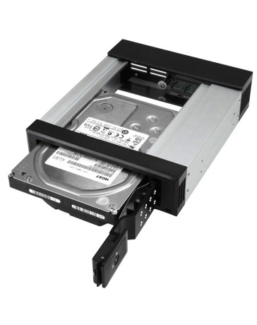 587x297x202 Hotswap HDD 3.5 10x - Refurbished