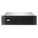 HP Enterprise UPS R5000 - Refurbished