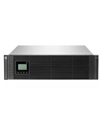 HP Enterprise UPS R5000 - Refurbished