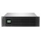 HP Enterprise UPS R5000 - Refurbished