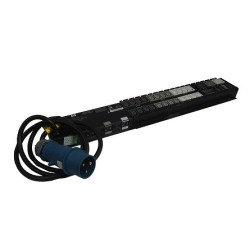 HP Power Monitoring Power Distribution S132 - Refurbished