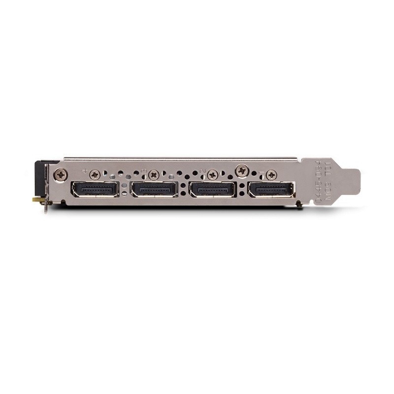 NVIDIA Quadro P4000 8GB GDDR5, 4x DisplayPort