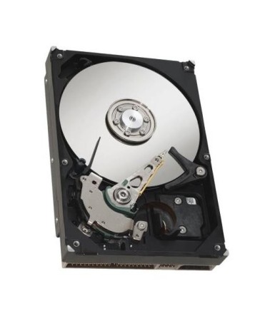 IBM Hot Plug 146Gb 15k rpm 6Gb SAS 2.5 - Refurbished