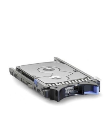IBM Hot Plug 146GB 15k rpm SAS 6G 2.5 - Refurbished IBM Hot Plug 146GB 15k rpm SAS 6G 2.5 - Refurbished