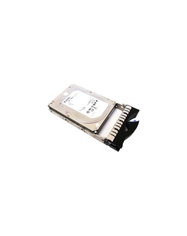 IBM Hot Plug 1TB 7.200 rpm SATA 2.5 - Refurbished IBM Hot Plug 1TB 7.200 rpm SATA 2.5 - Refurbished