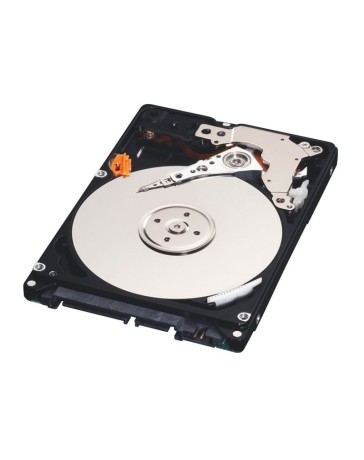 IBM Hot Plug 500GB 7.200 rpm SATA 3.5 - Refurbished IBM Hot Plug 500GB 7.200 rpm SATA 3.5 - Refurbished