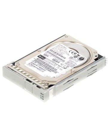 Sun Hot Plug 73GB 10k rpm 3G SAS 2.5 - Refurbished Sun Hot Plug 73GB 10k rpm 3G SAS 2.5 - Refurbished