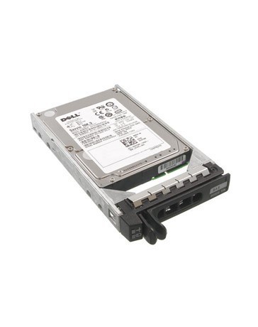 Dell Hot Plug 73GB 10k rpm 3G SAS 2.5 - Refurbished Dell Hot Plug 73GB 10k rpm 3G SAS 2.5 - Refurbished