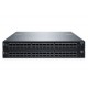 2004 InfiniBand switch chassis - Refurbished