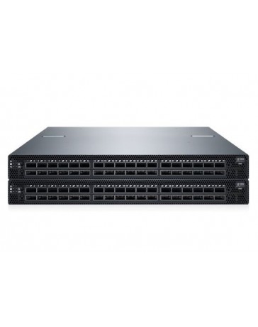 2004 InfiniBand switch chassis - Refurbished