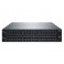 2004 InfiniBand switch chassis - Refurbished