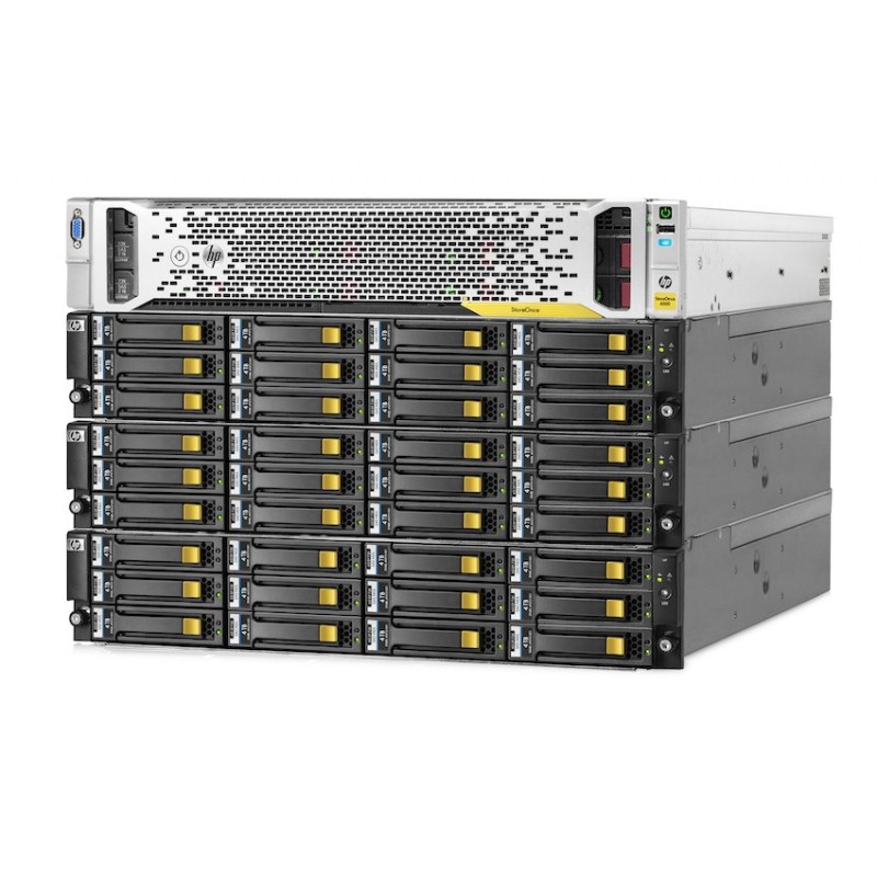 Системы хранения информации. STOREONCE 5100. HPE STOREONCE 5100 12lff с рельсами. HPE STOREONCE 5100 48 TB capacity upgrade. СХД HPE STOREONCE 5100 48tb System+2*48.