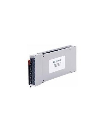 IBM QLOGIC VIRTUAL FABRIC EXTENSION MODULE - Refurbished