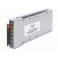 IBM/Cisco 3012 Switch for IBM BladeCenter - Refurbished