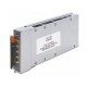 IBM/Cisco 3012 Switch for IBM BladeCenter - Refurbished