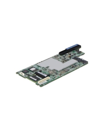 HP P220i Smart Array Controller 512MB FBWC - Refurbished