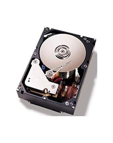 IBM Hot Plug 1TB SATA-600 7.200 rpm 2.5 - Refurbished IBM Hot Plug 1TB SATA-600 7.200 rpm 2.5 - Refurbished