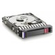 HP 600Gb 15k rpm SAS 2.5 - Refurbished