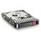 HP 600Gb 15k rpm SAS 2.5 - Refurbished