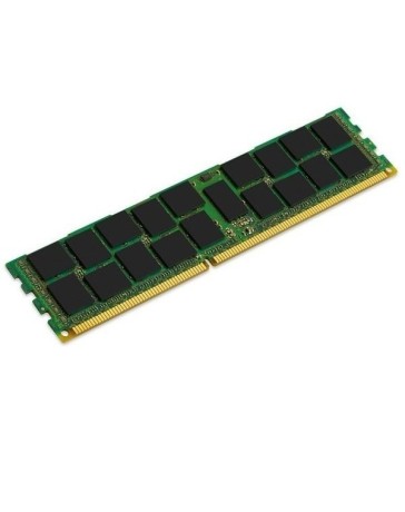 HP 8GB DDR3 2Rx4 PC3-12800R 1600MHz ECC Reg - Refurbished HP 8GB DDR3 2Rx4 PC3-12800R 1600MHz ECC Reg - Refurbished