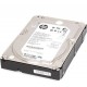 IBM Hot Plug 1TB 7.200 rpm 6G SAS 2.5 - Refurbished