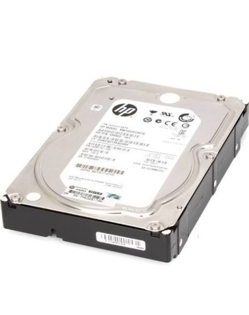 IBM Hot Plug 1TB 7.200 rpm 6G SAS 2.5 - Refurbished IBM Hot Plug 1TB 7.200 rpm 6G SAS 2.5 - Refurbished