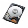 IBM Hotswap 300Gb 15k rpm 12G SAS 2.5 - Refurbished