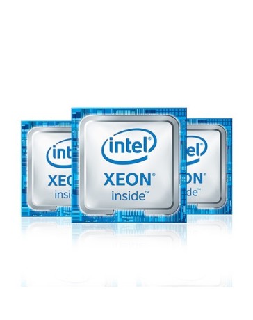 Intel Xeon E7-8880v4 - Refurbished