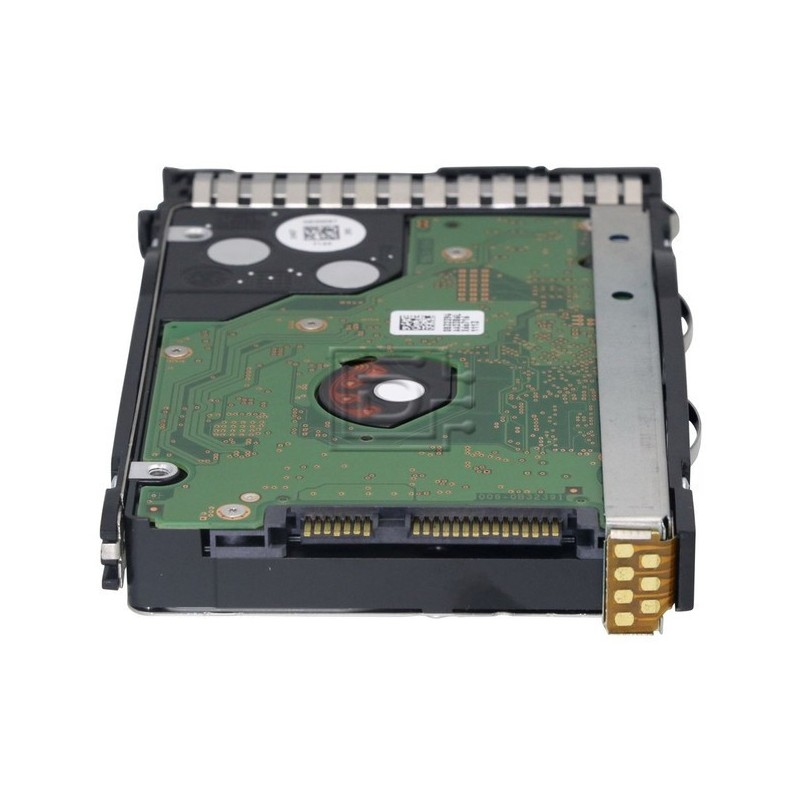 HGST C10K1800 0B33068 / HUC101860CSS204 SFF 600GB - Refurbished