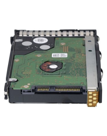 HGST C10K1800 0B33068 / HUC101860CSS204 SFF 600GB - Refurbished