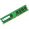 Generic 4GB DDR3 PC3-12800R 1600MHz ECC Reg