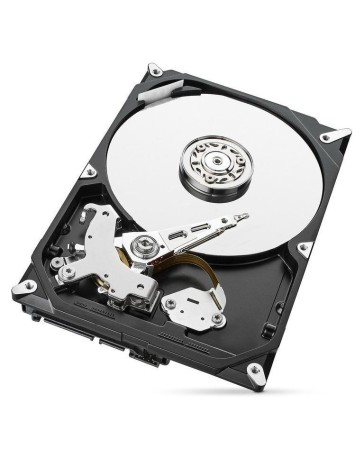IBM Hot Plug 146Gb 15k rpm SAS 3.5 IBM Hot Plug 146Gb 15k rpm SAS 3.5