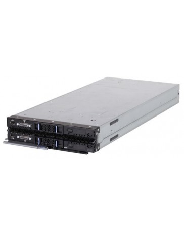 IBM SVR x222 Compute 2x Cooler