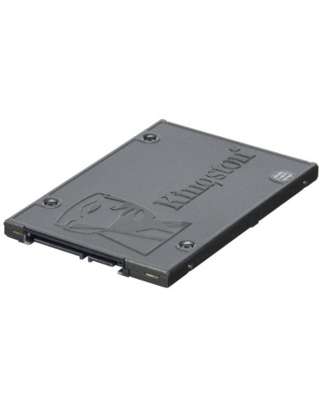 Kingston 120Gb 6G SSD SATA 2.5