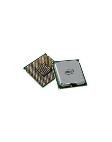 Intel Xeon Processor E7-8891 v3 10 Core (45M Cache, 2.80Ghz)