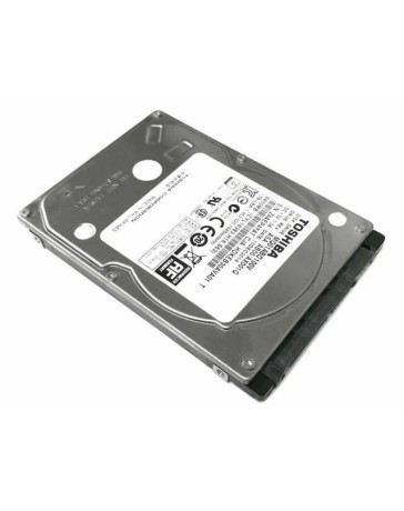 Toshiba 1Tb SATA 7.200 rpm 2.5 External HDD Toshiba 1Tb SATA 7.200 rpm 2.5 External HDD