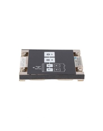 HP HEATSINK FOR HP PROLIANT BL660C G8