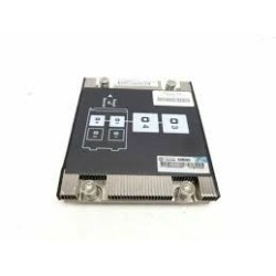 HP HEATSINK FOR HP PROLIANT BL660C G8