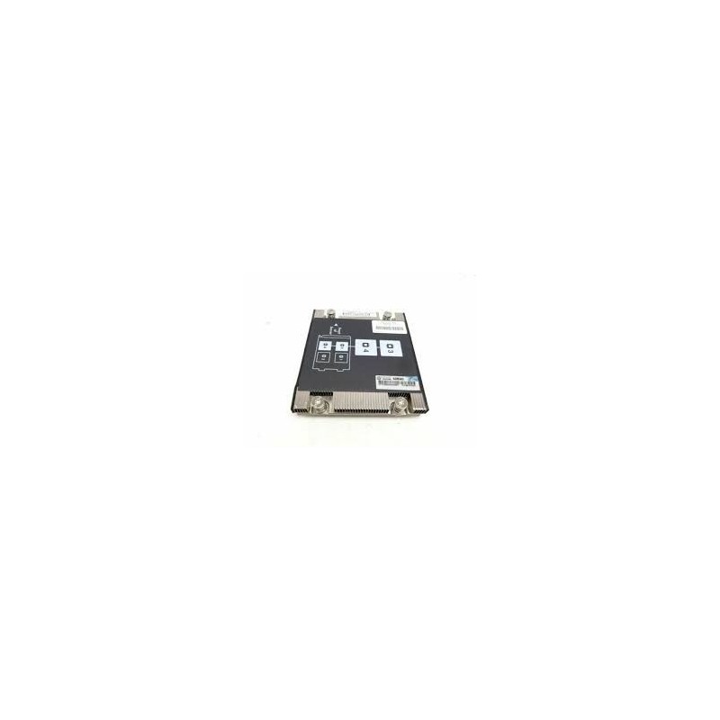 HP HEATSINK FOR HP PROLIANT BL660C G8