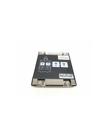 HP HEATSINK FOR HP PROLIANT BL660C G8